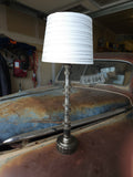 Cam Lamp