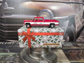iXo Christmas 1976 GMC Sierra Grande K2500