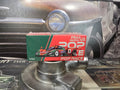 Sealed Pop Race Mazda 787B