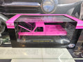 M2 Machines 1/24 1979 Chevrolet Scottsdale Chevy Sport (R143B / 40300-143B)