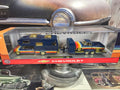 CHASE M2 Machines 1975 Cheyenne Super 30 & 1978 C10 Silverado R100