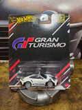 2026 Hot Wheels Premium Gran Turismo 2022 PORSCHE 911 GT3 RS