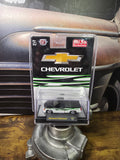 M2 Machines Mijo Exclusive 1990 Chevrolet C1500 Silverado MJS63 23-22