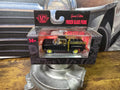 M2 Machines CHASE 2024 Frozen Black Pearl 1978 Dodge Adventurer 150 Truck WMTS20